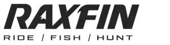 Raxfin Logo