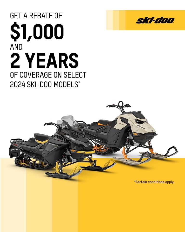 Lynx Promotion