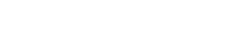 Raxfin