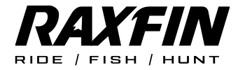 Raxfin